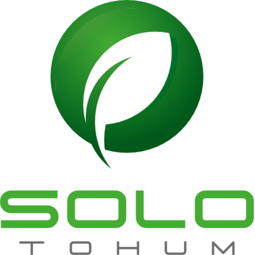 Solo Tohum