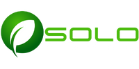 logoh1